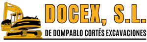 DOCEX S.L.